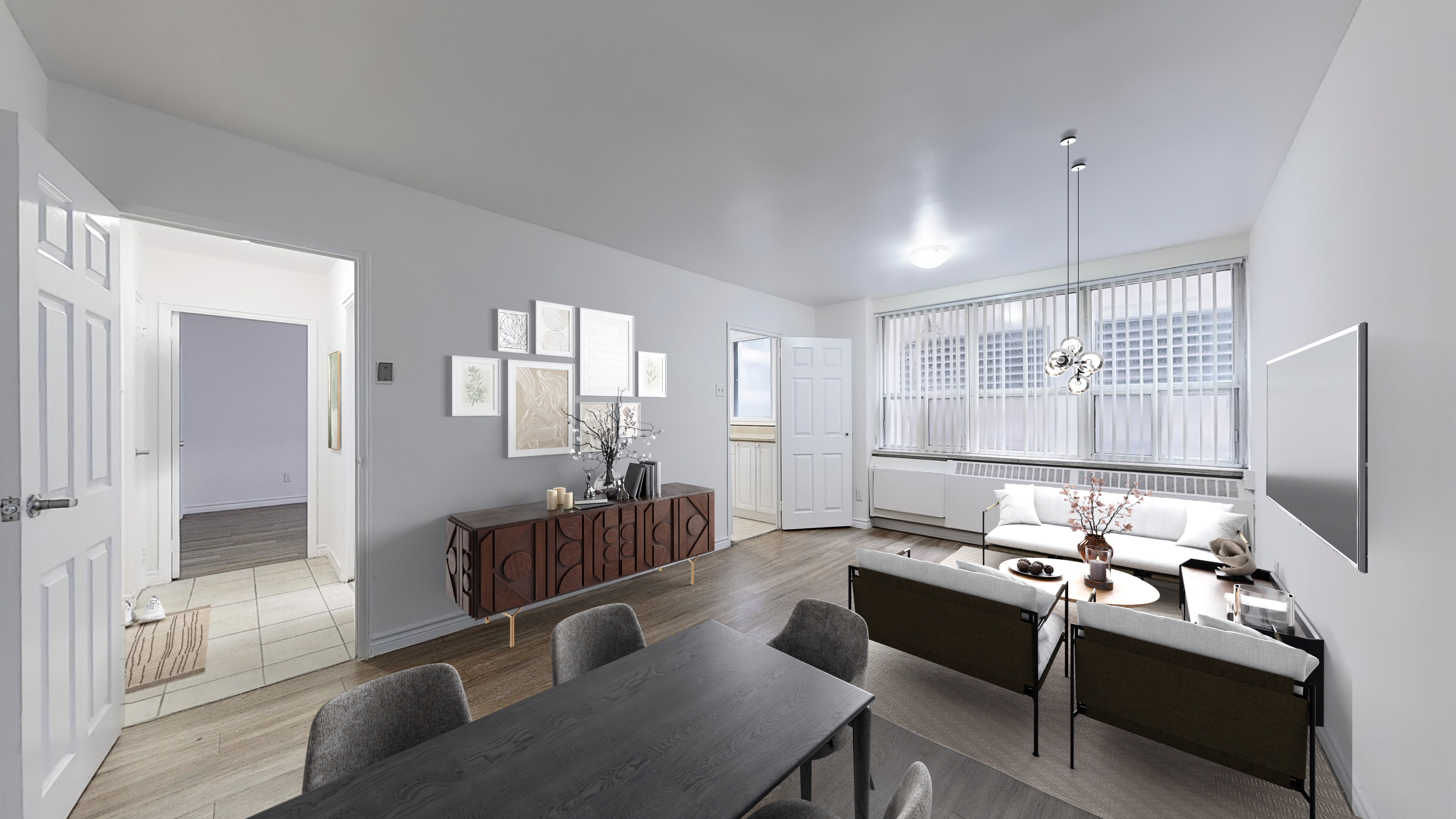 200-222 Elm Street, Toronto, ON M5T 1K4 — photo 2