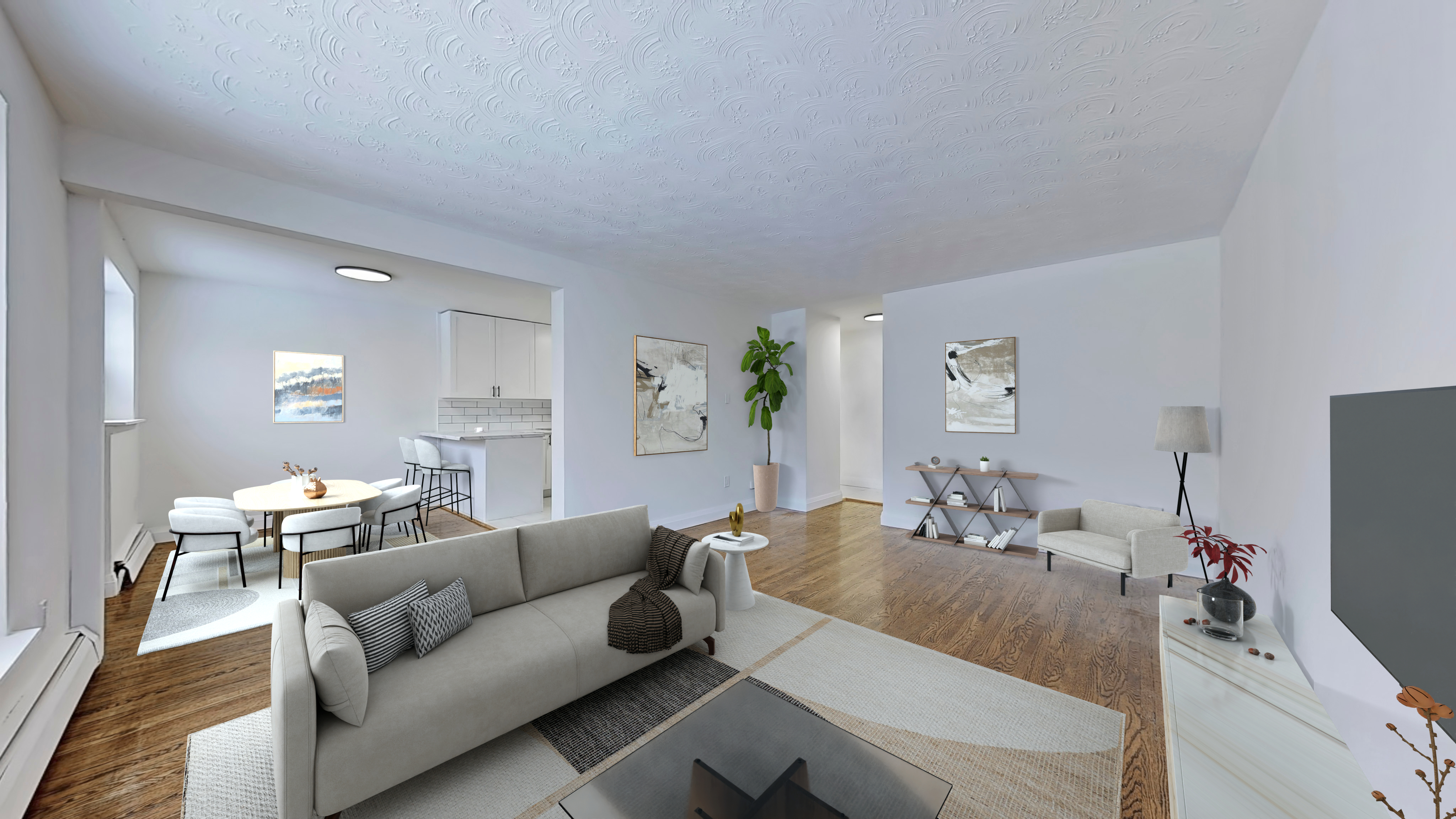35-45 Swordbill Drive, Etobicoke, ON M9A 4V3 — photo 2