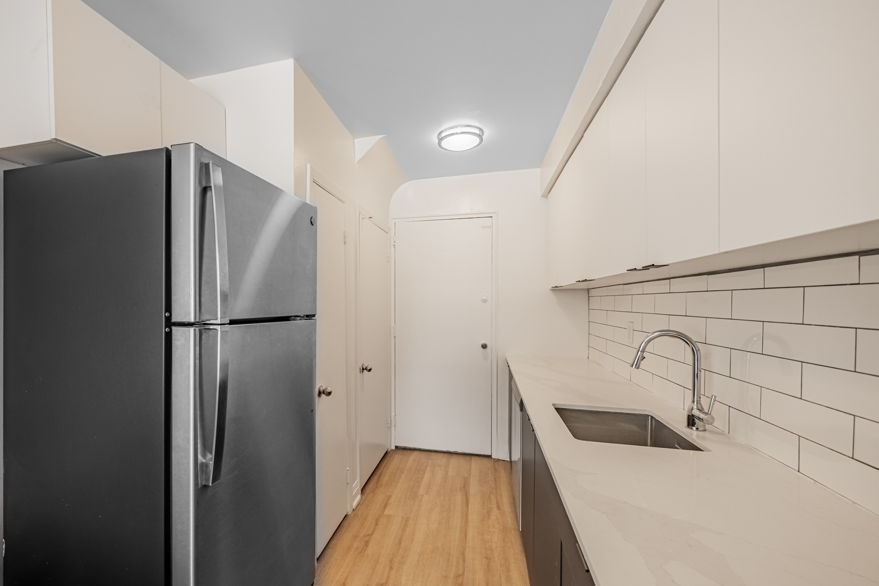 2-20 Clement Road, 11-31 Sedgeley Drive, Etobicoke, ON M9R 1Y6 — photo 3