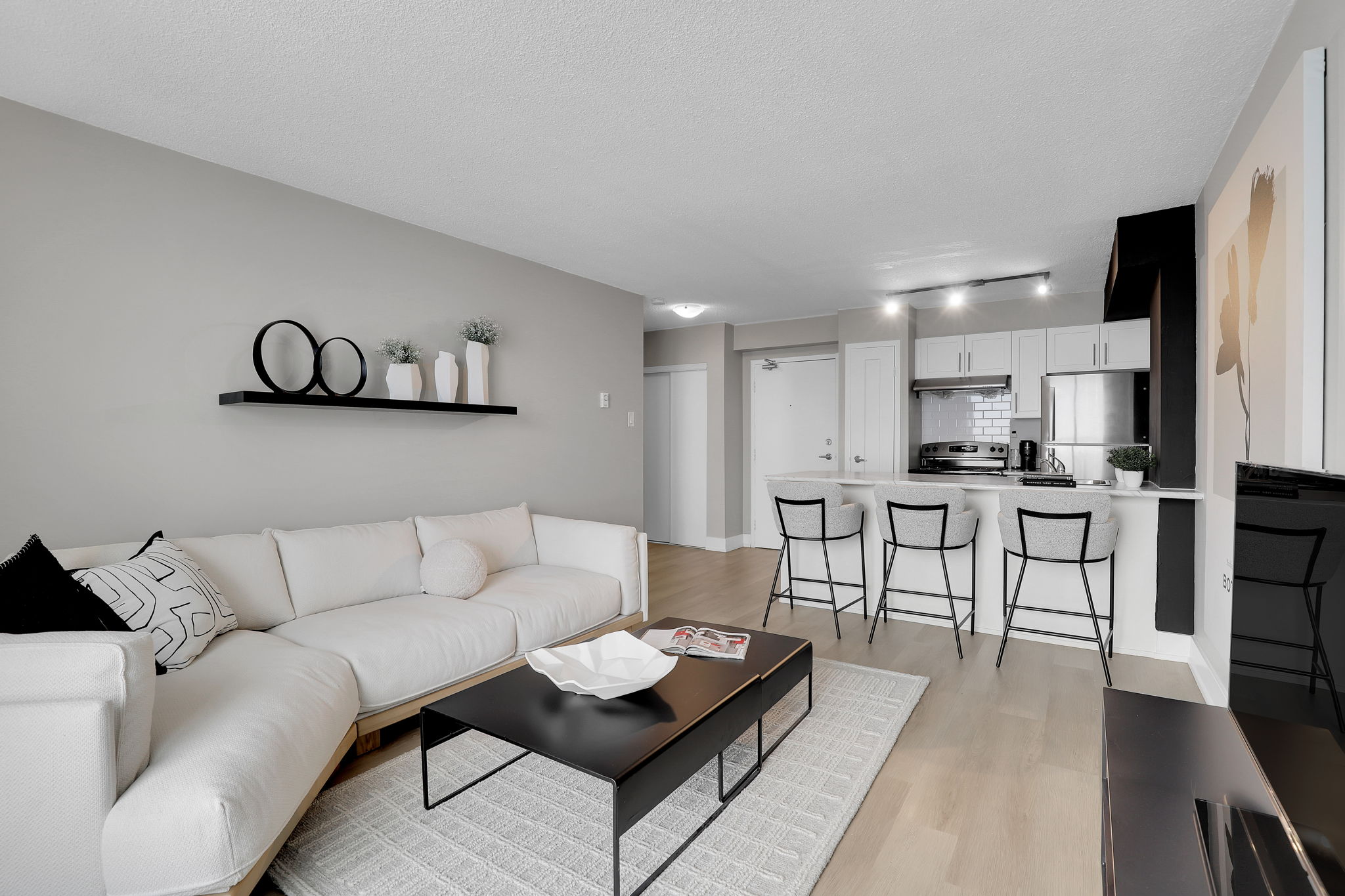2935 Richmond Road, Ottawa, ON K2B 8C9 — photo 3