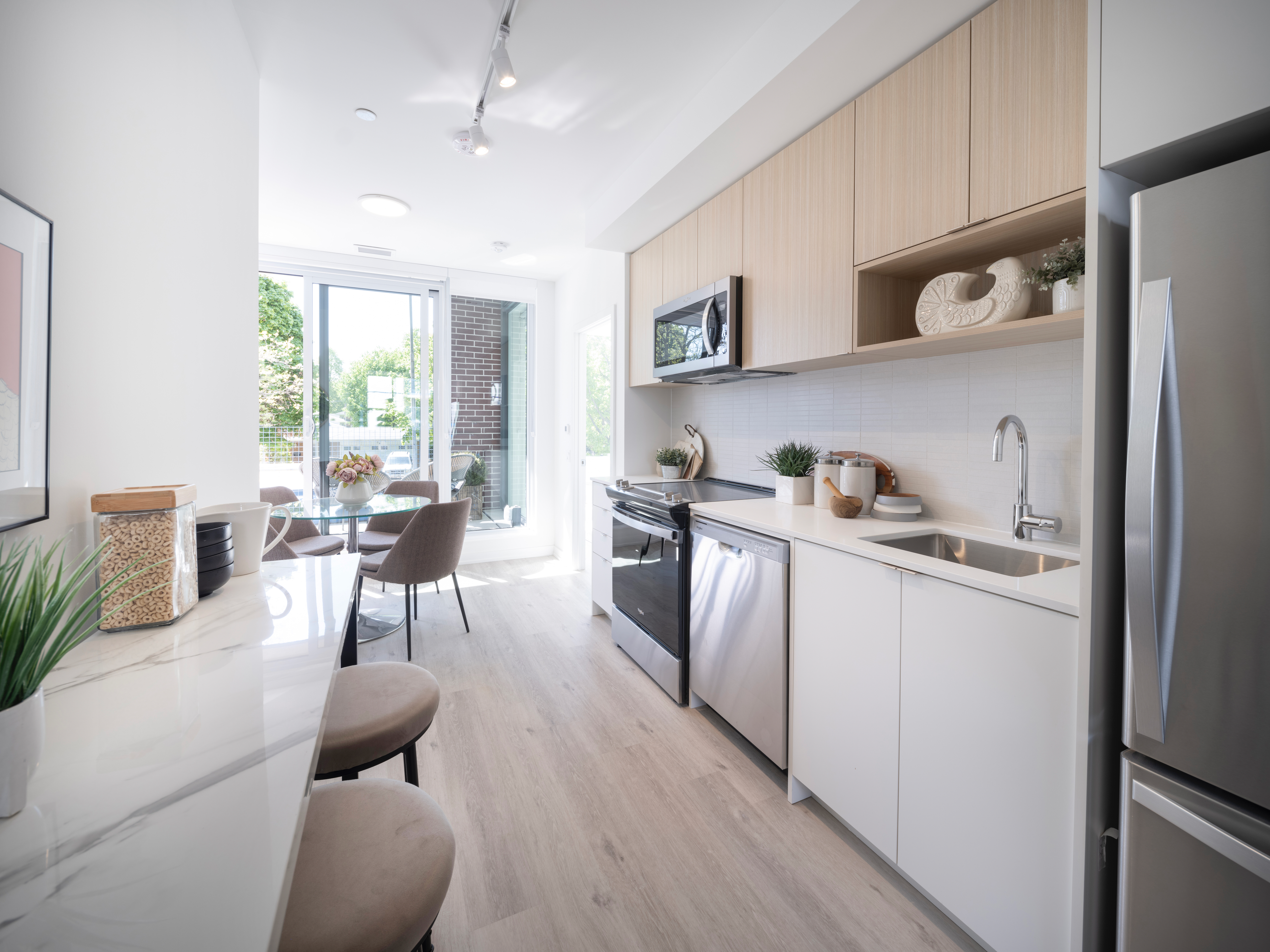 4365 Bloor Street West, Etobicoke, ON M9C 0E2 — photo 3
