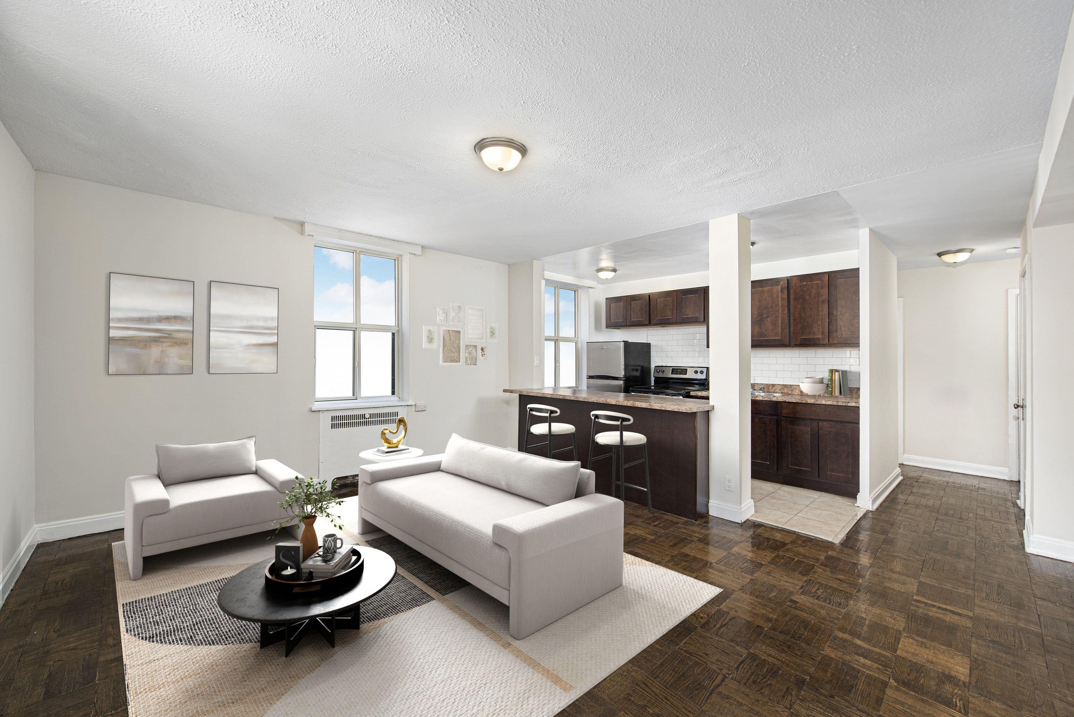 64 St. Clair Avenue West, Toronto, ON M4V 1N1 — photo 1