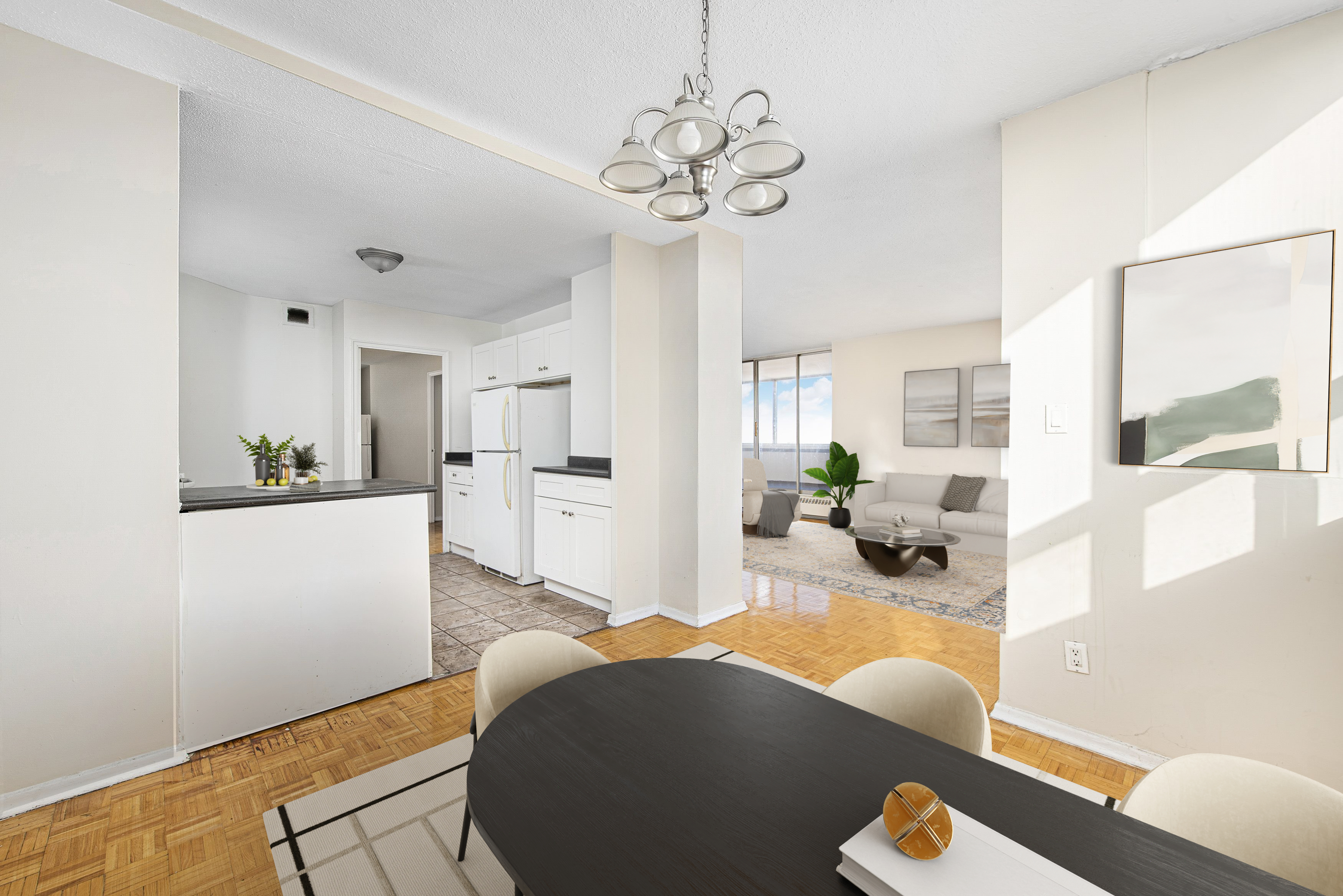 701 Don Mills Road, North York, ON M3C 1R7 — photo 3