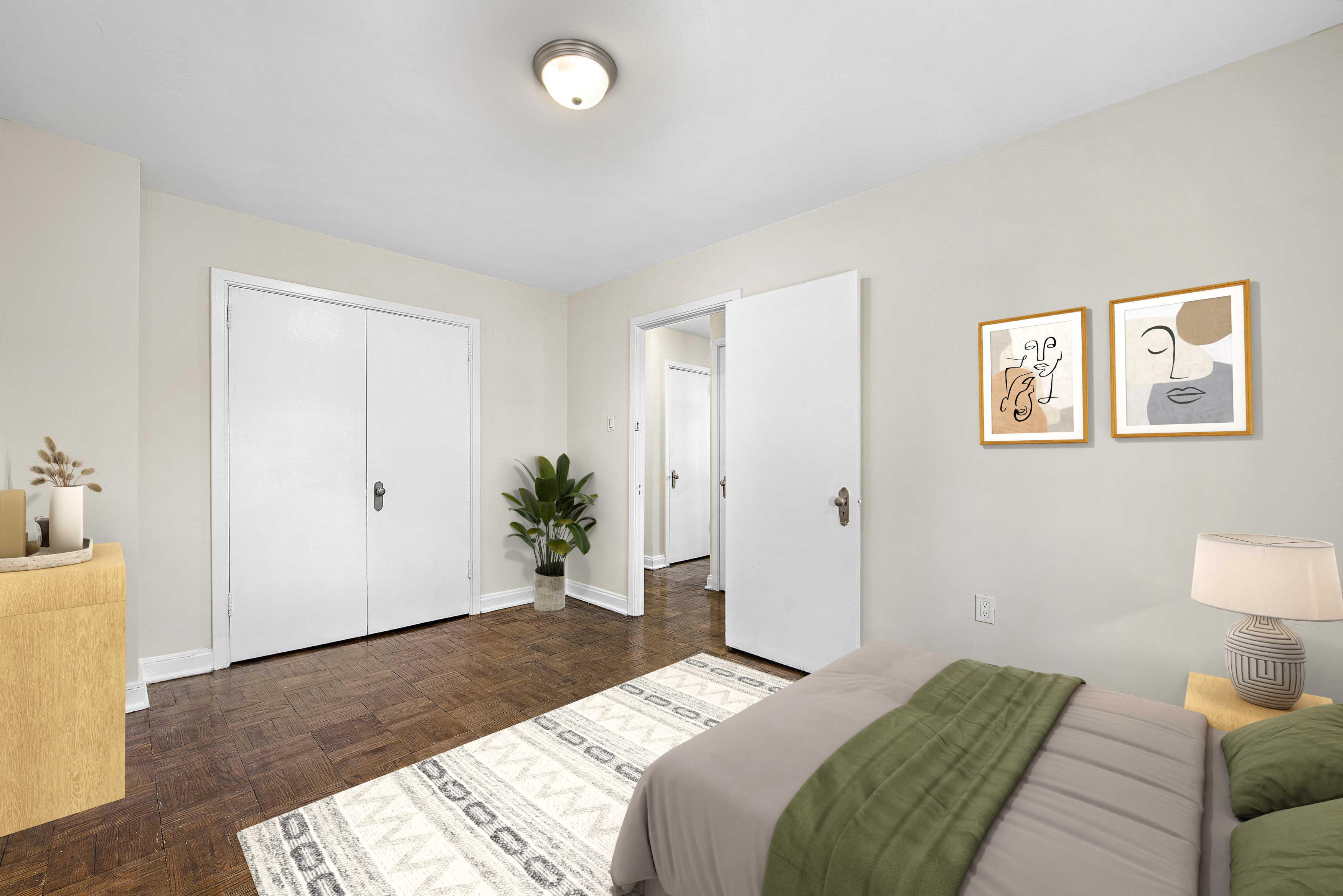 64 St. Clair Avenue West, Toronto, ON M4V 1N1 — photo 2