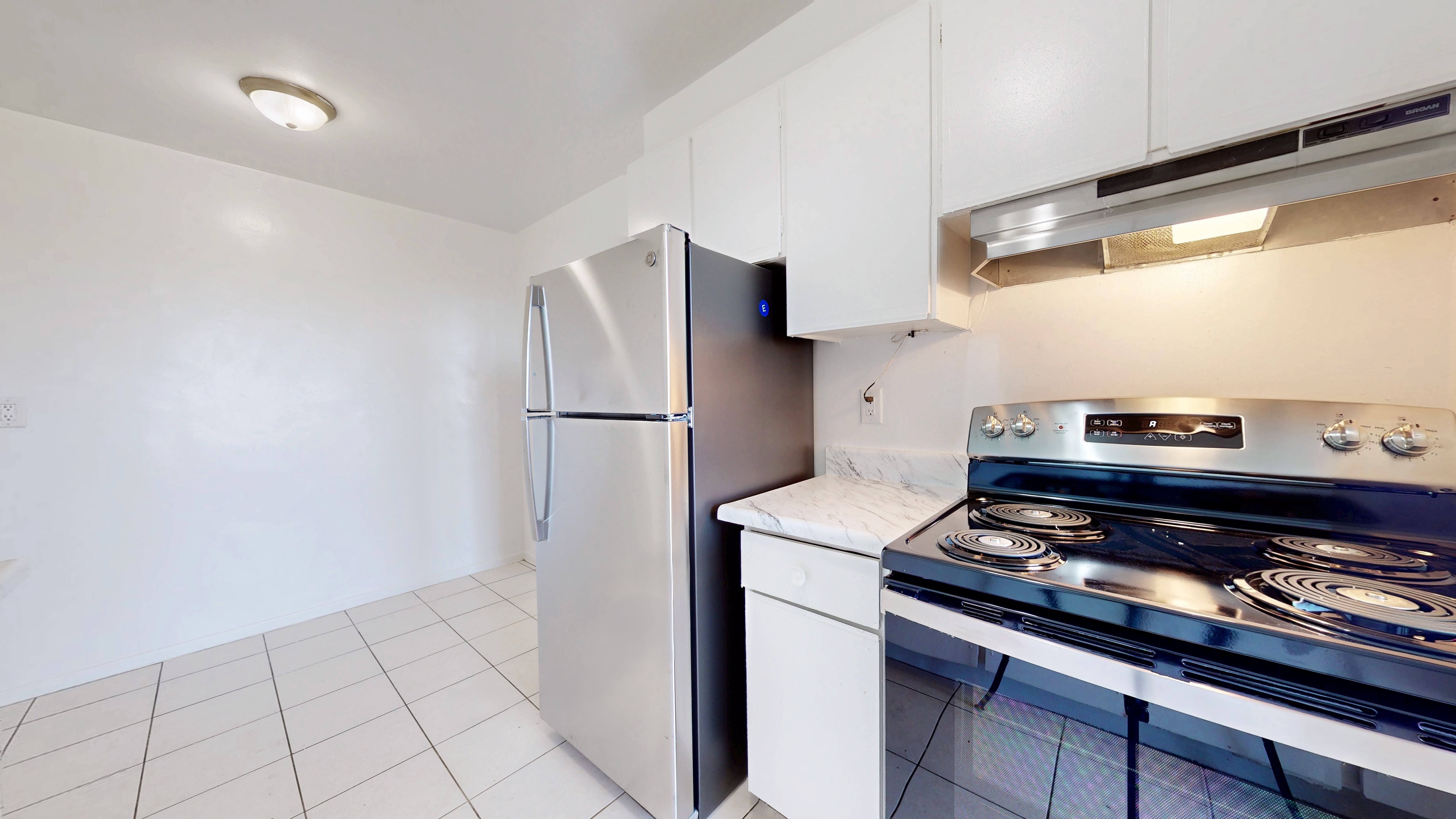 100 York Gate Boulevard, North York, ON M3N 2C4 — photo 2