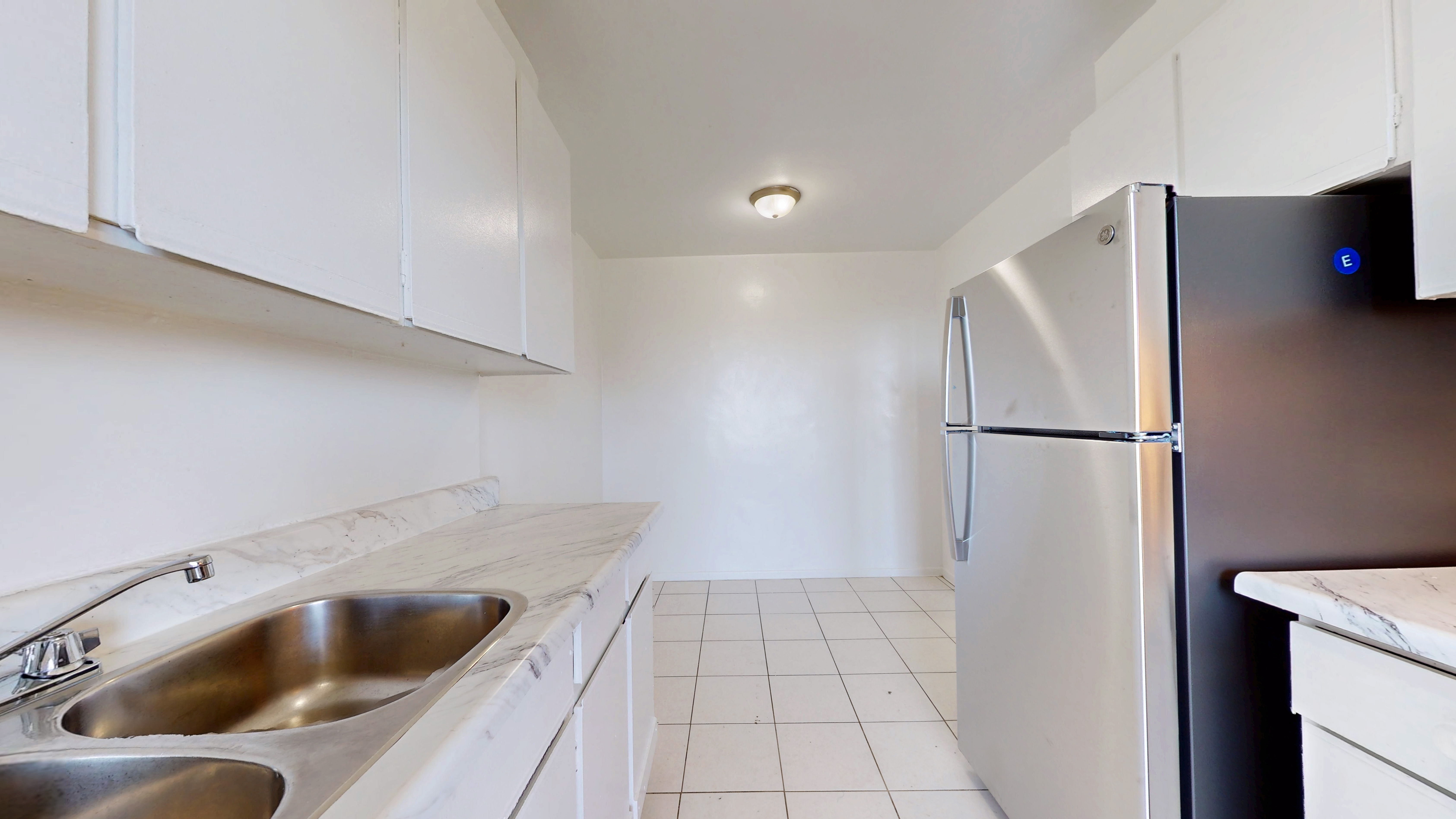 100 York Gate Boulevard, North York, ON M3N 2C4 — photo 3
