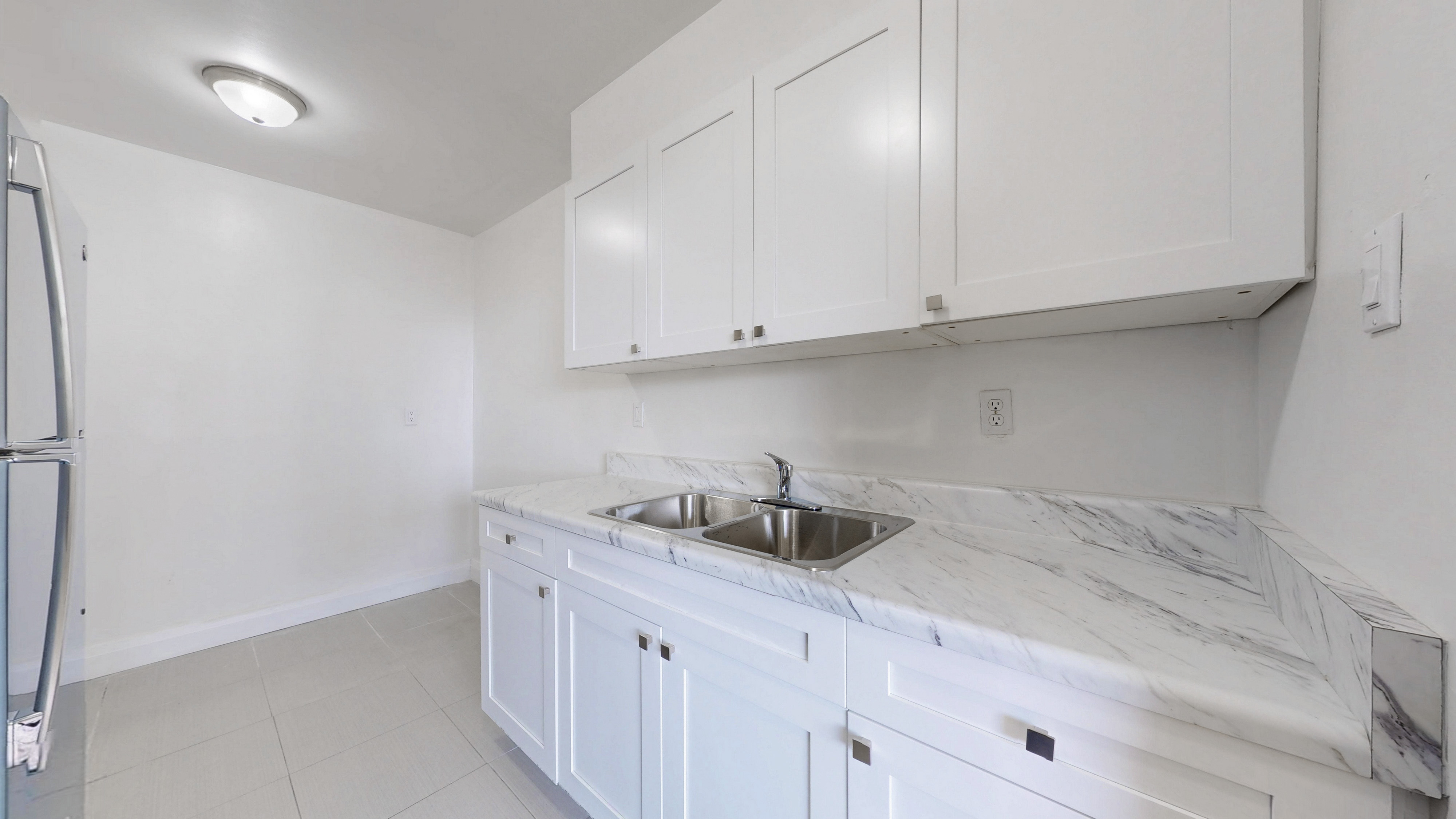 601 Finch Avenue West, North York, ON M2R 1N9 — photo 3