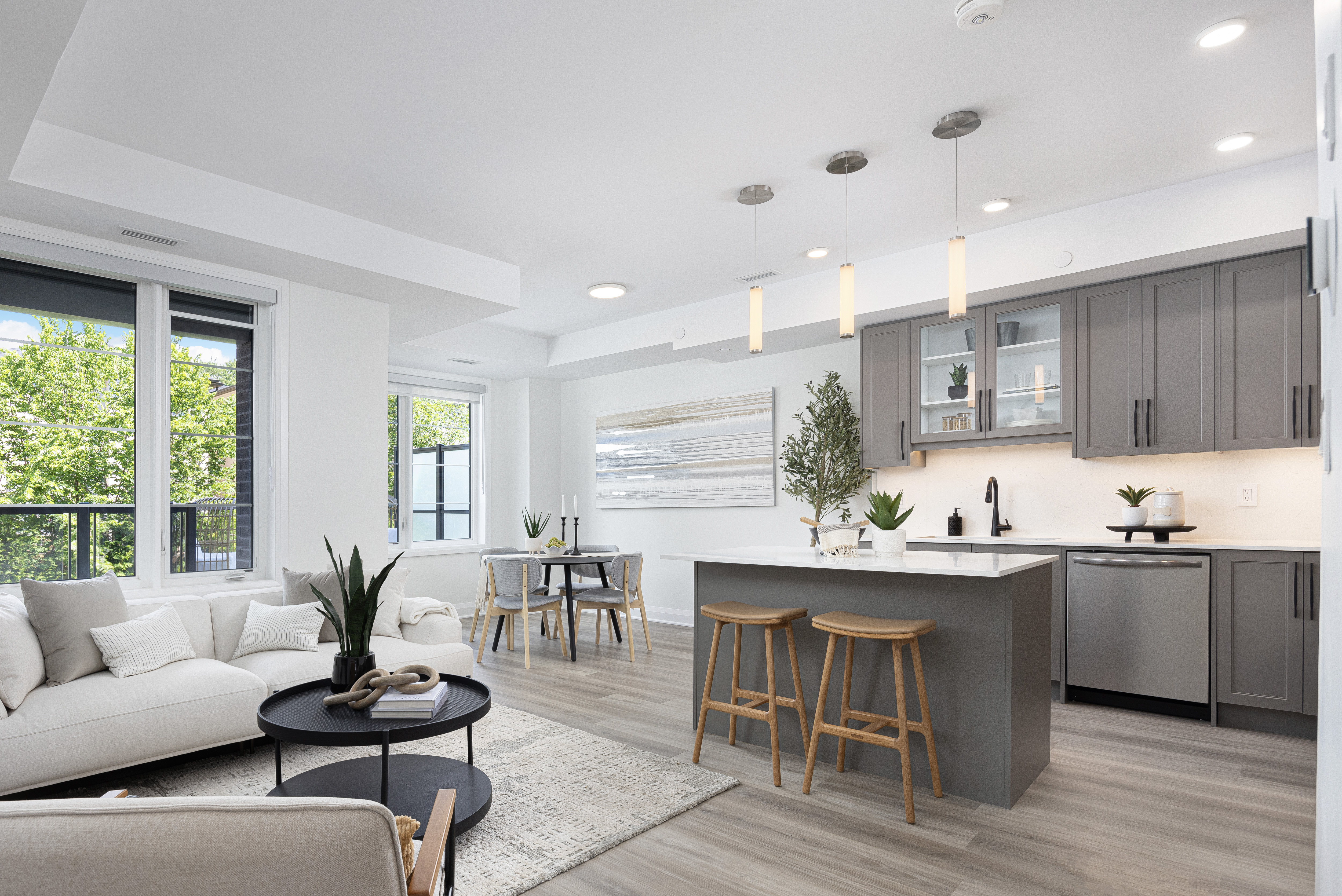 600 Brookdale Ave, Toronto, ON M5M 1S4 — photo 1