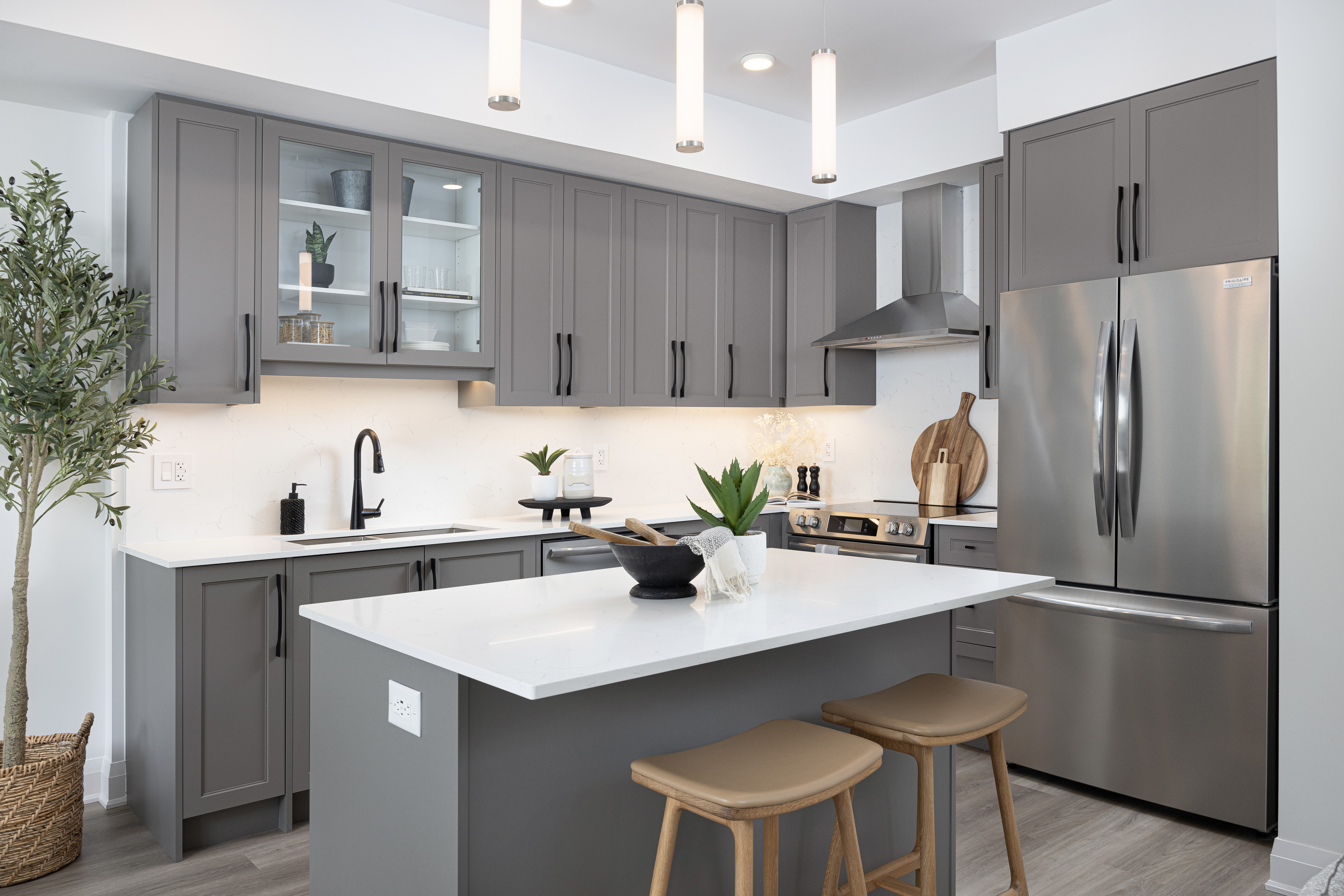 600 Brookdale Ave, Toronto, ON M5M 1S4 — photo 3