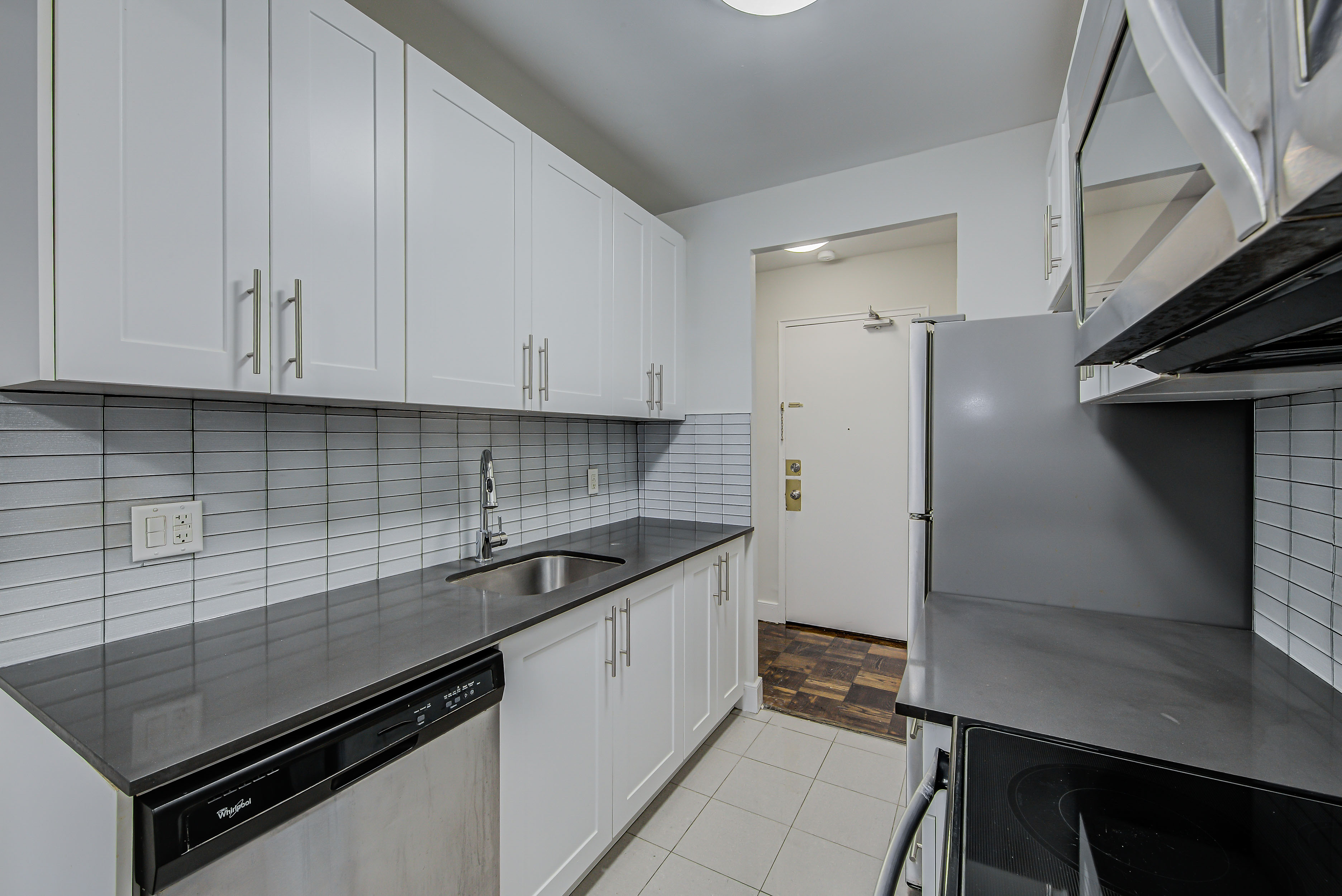 1150/1200 Kingston Road, Toronto, ON M1N 1N9 — photo 3