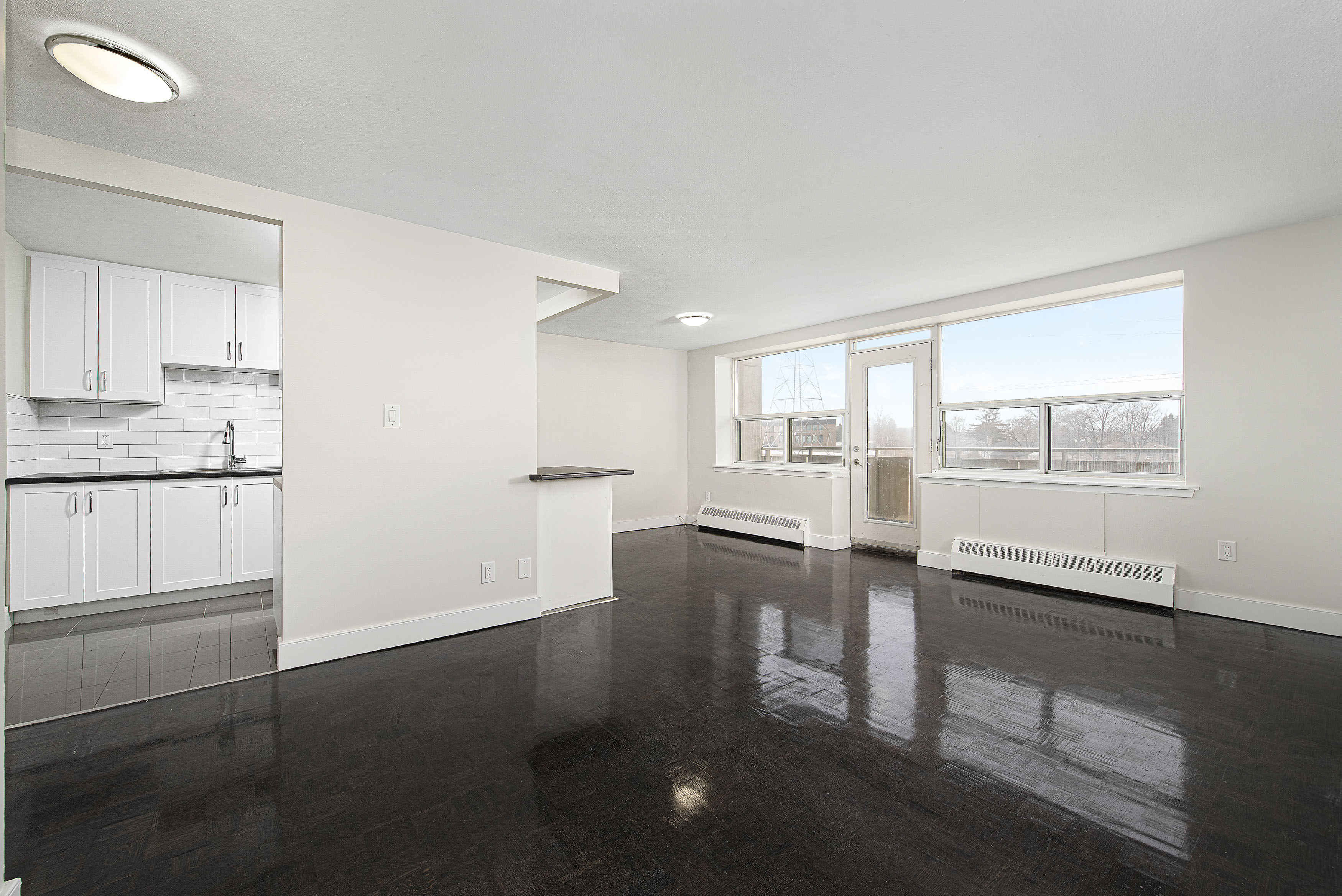 70 Rexdale Blvd, Toronto, ON M9W 1N8 — photo 1