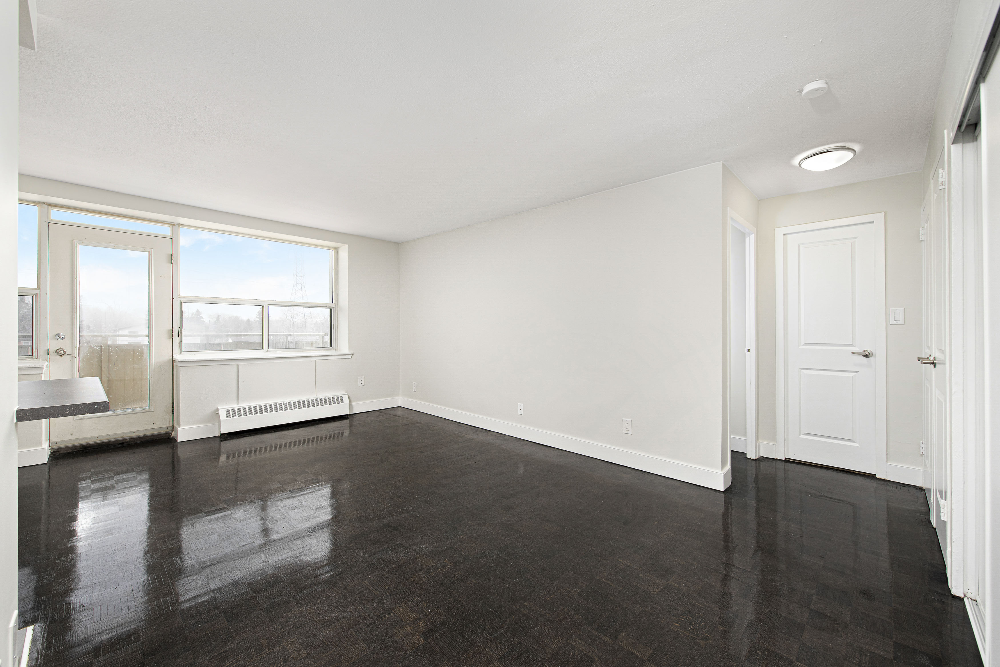 70 Rexdale Blvd, Toronto, ON M9W 1N8 — photo 2