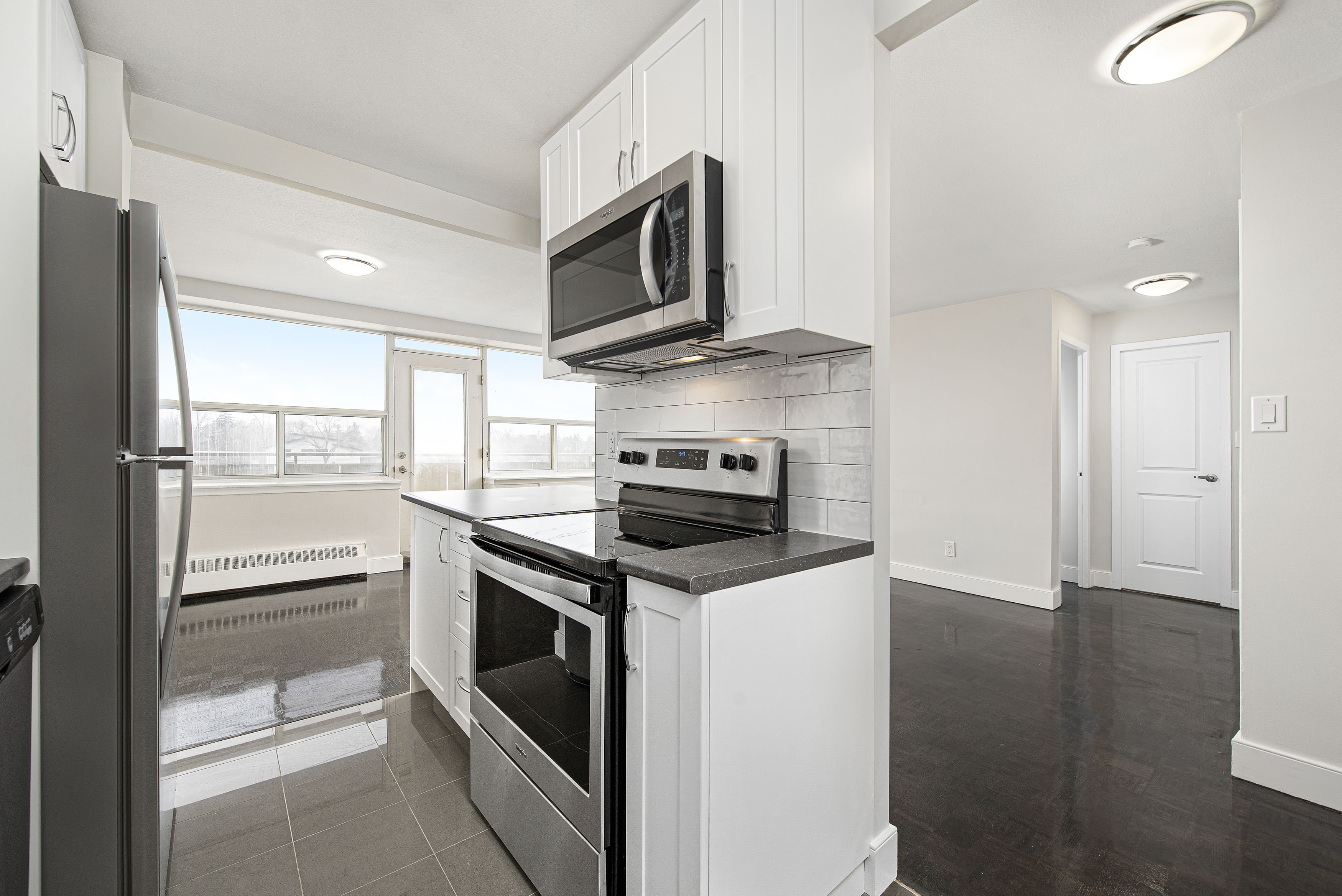 70 Rexdale Blvd, Toronto, ON M9W 1N8 — photo 3