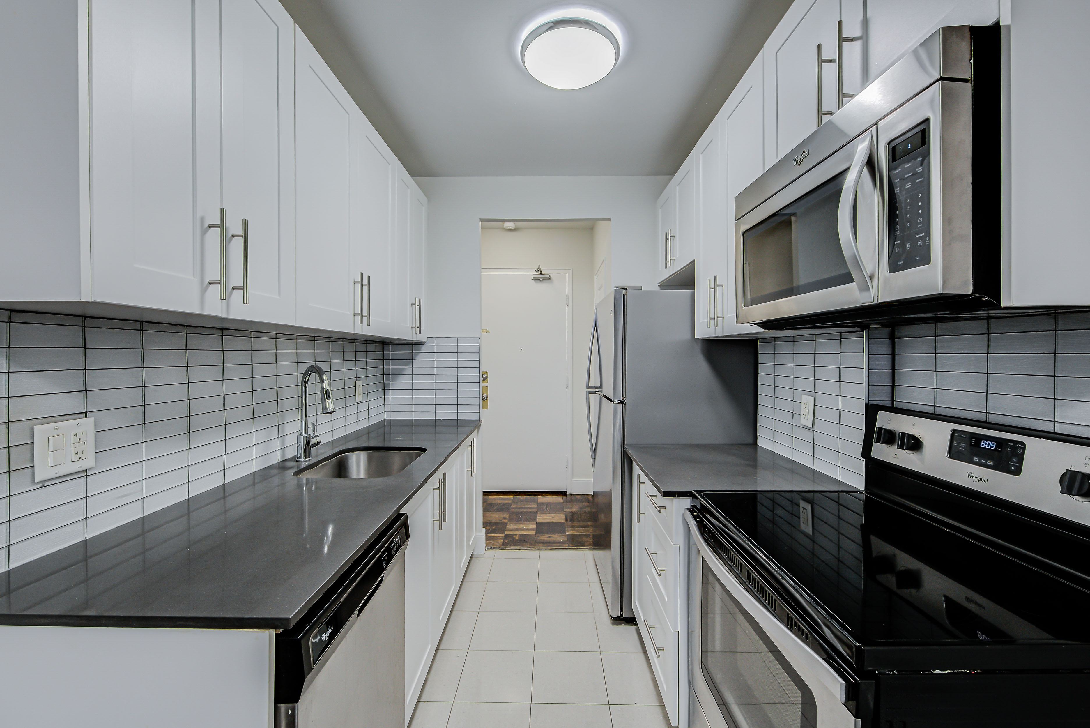 1150/1200 Kingston Road, Toronto, ON M1N 1N9 — photo 2