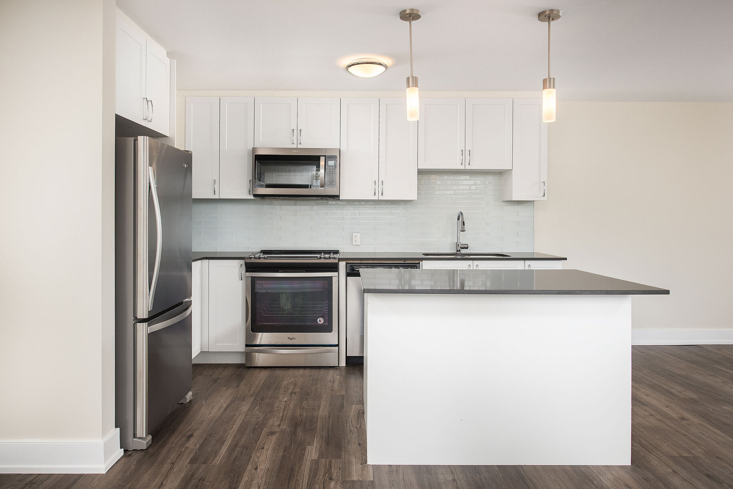 4979 Bathurst Street, Toronto, ON M2R 1Y4 — photo 3