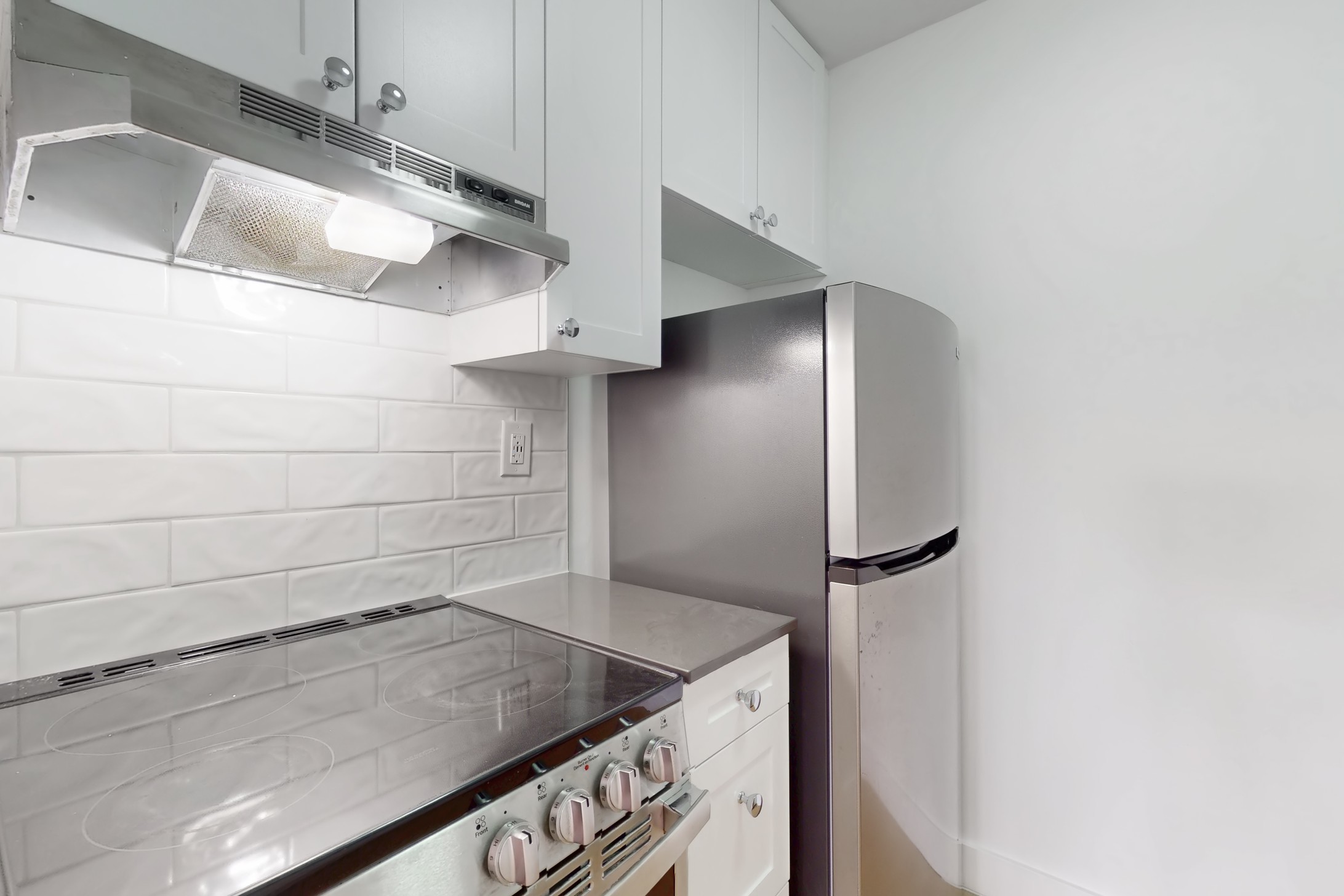 498 Queens Avenue, London, ON N6B 3K9 — photo 3