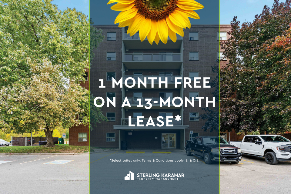 746 Fanshawe Park Road, London, ON N5X 2M5 — photo 1
