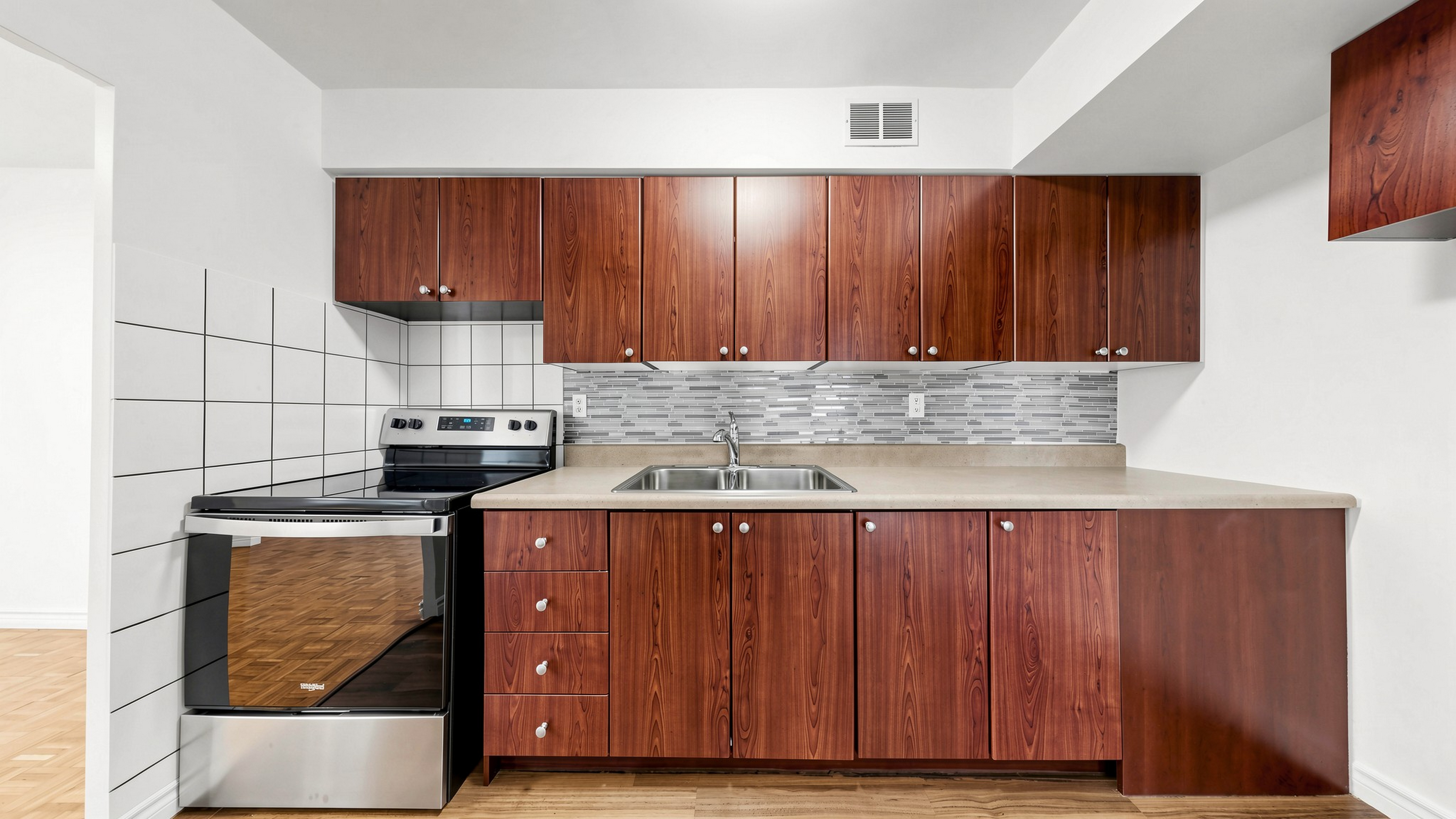 38 Lambton Avenue, Toronto, ON M6N 2S1 — photo 2
