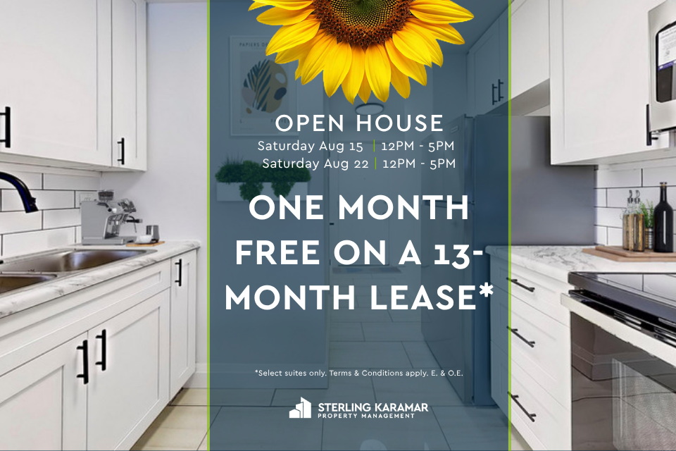 200-222 Elm Street, Toronto, ON M5T 1K4 — photo 1