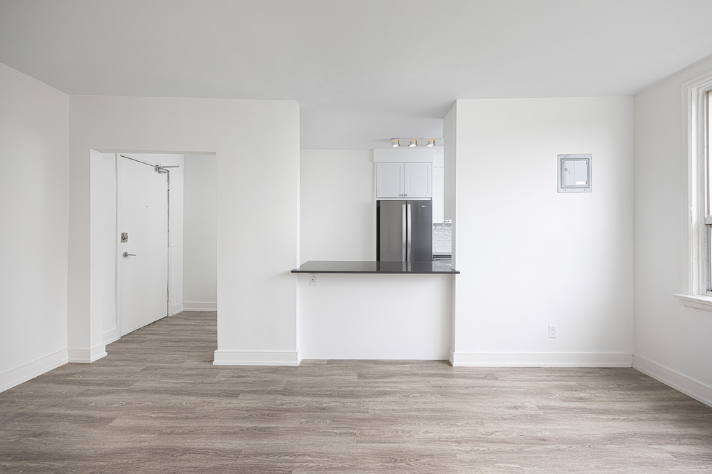 26 Albert Avenue, Etobicoke, ON M8V 2L4 — photo 3
