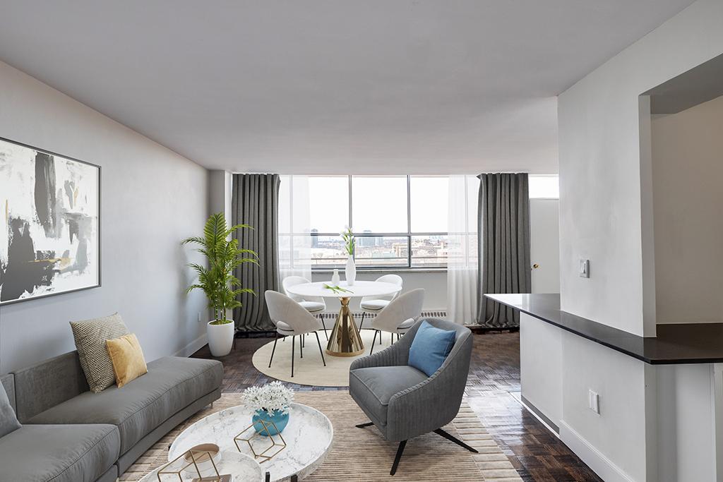 68 Hillside Drive, Toronto, ON M4K 2M4 — photo 3