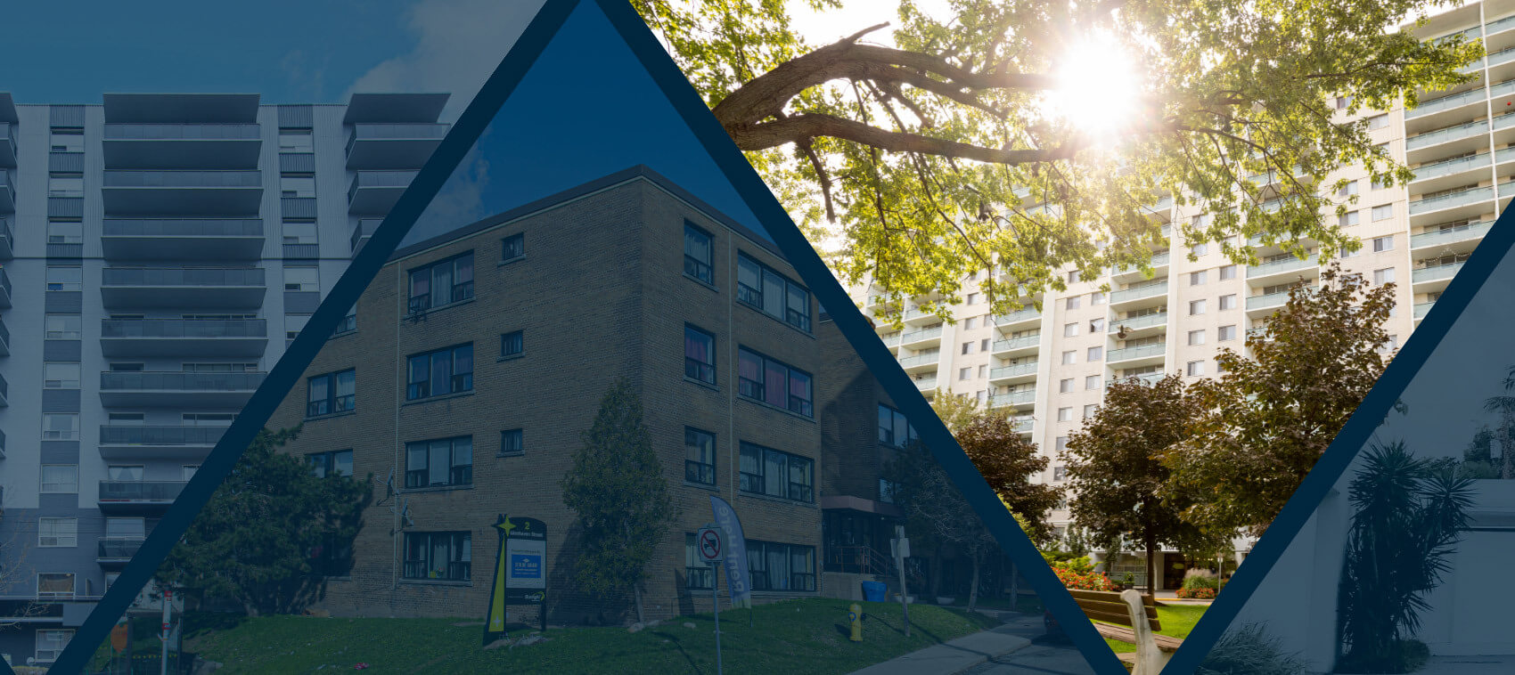 Property Management Services Sterling Karamar Property Management