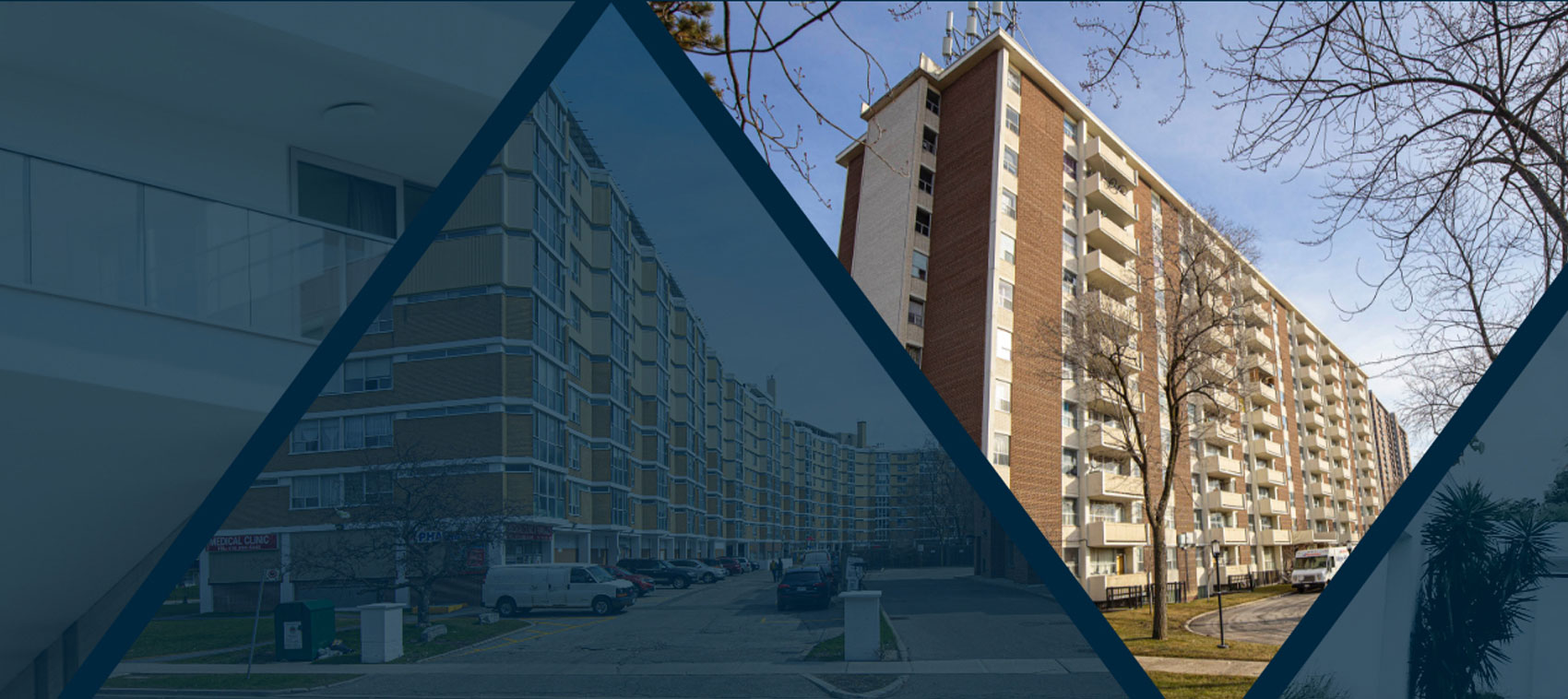 Residential Property Management Sterling Karamar Property Management