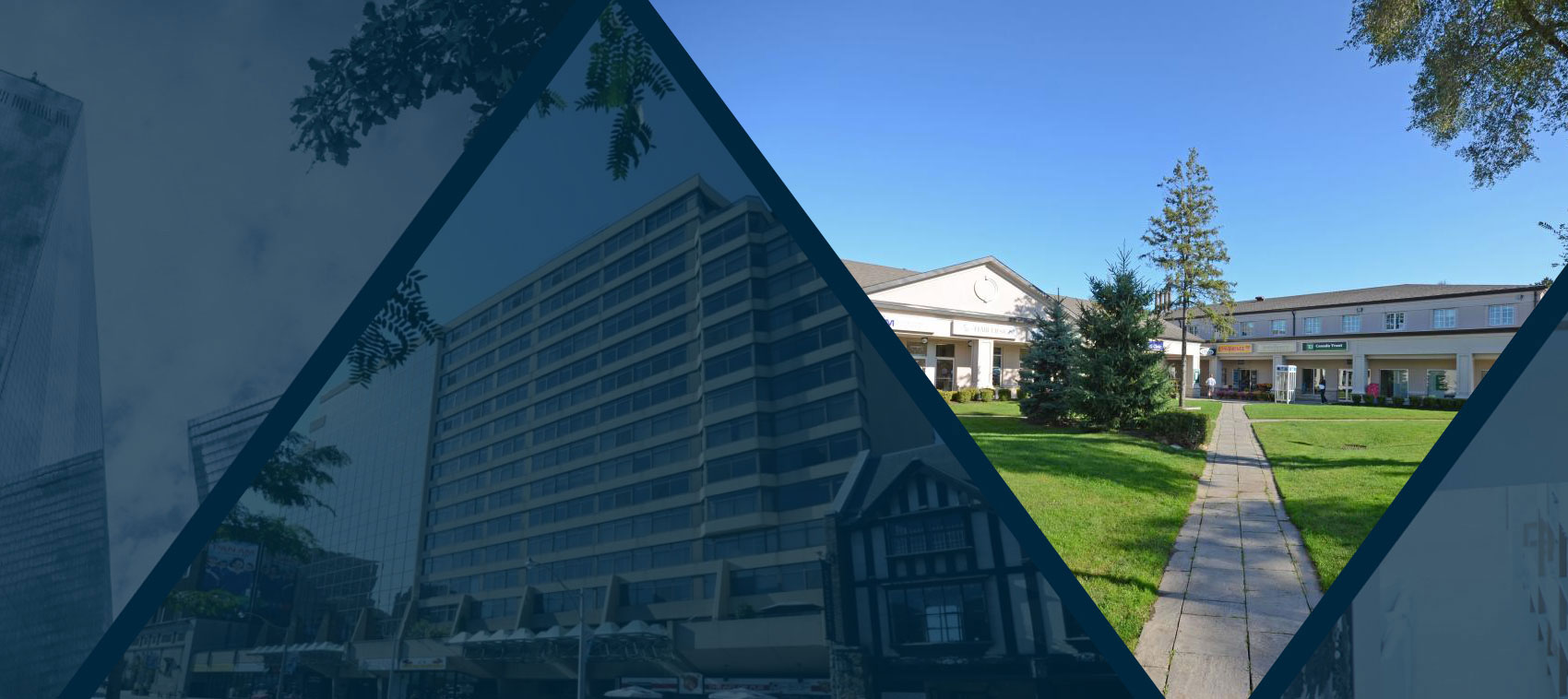 Commercial Property Management Sterling Karamar Property Management