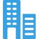 Property Management