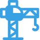Purpose Built Management