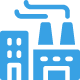 Industrial Properties