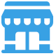 Retail Properties