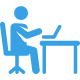 Office Properties