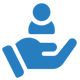 Focus on Customer Service