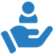 Employee Support