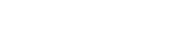 Rentsync Logo