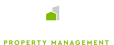 Sterling Karamar Footer Logo