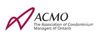 ACMO
