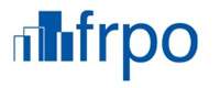 FRPO