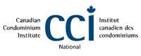 cci