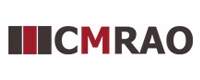 cmrao