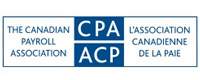 cpa