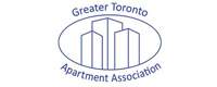 gtaa