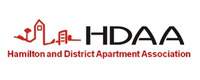 hdaa