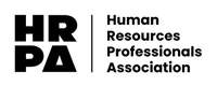 hrpa
