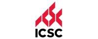 icsc