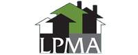 lpma