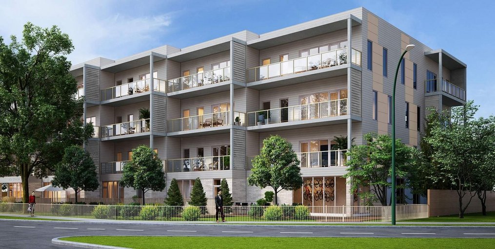 Cushman Wakefield CWStevenson 606 Stradbrook Cushman Wakefield