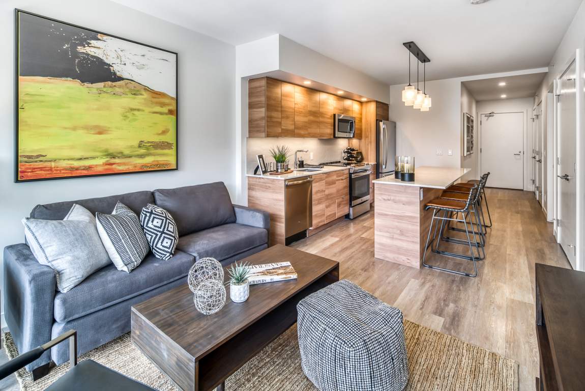 Calgary Apartments For Rent Calgary Rental Listings Page 1