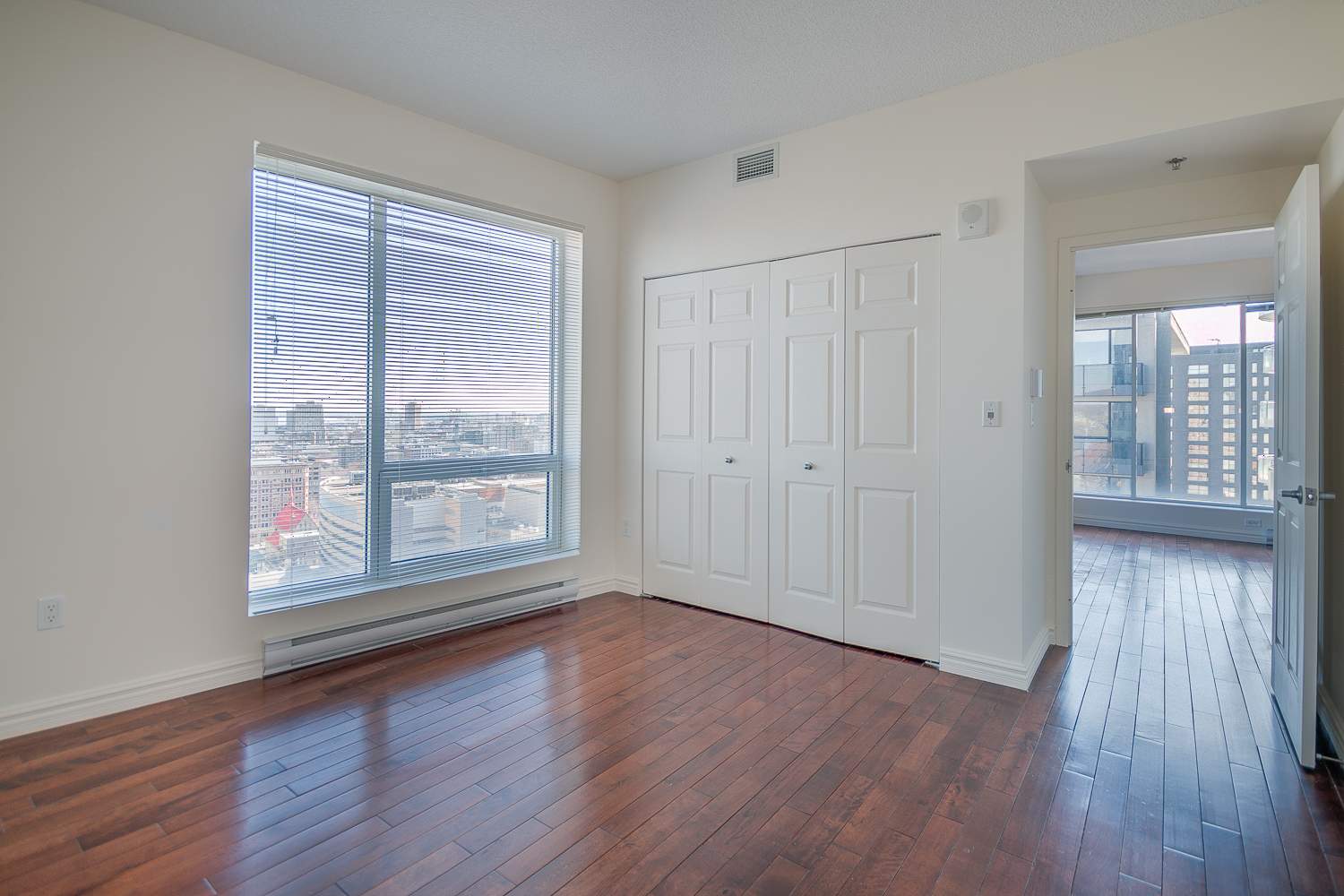 Rentals.ca Montréal Apartments, Condos and Houses For Rent